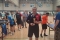 GS Regaldi: torneo libero regionale di Grugliasco